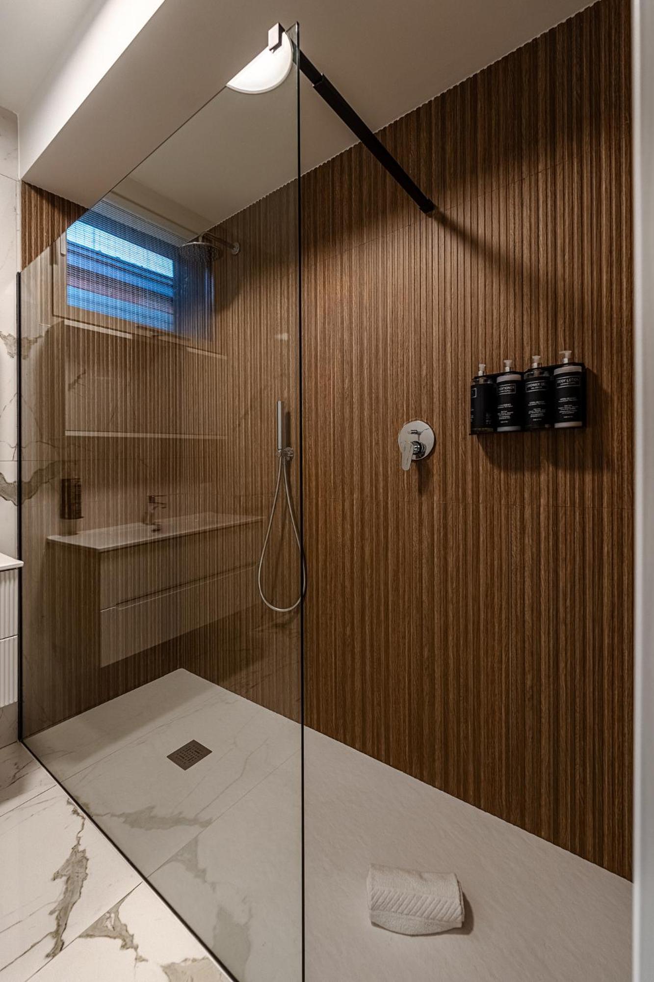 Cremona Inn Aparthotel Ngoại thất bức ảnh