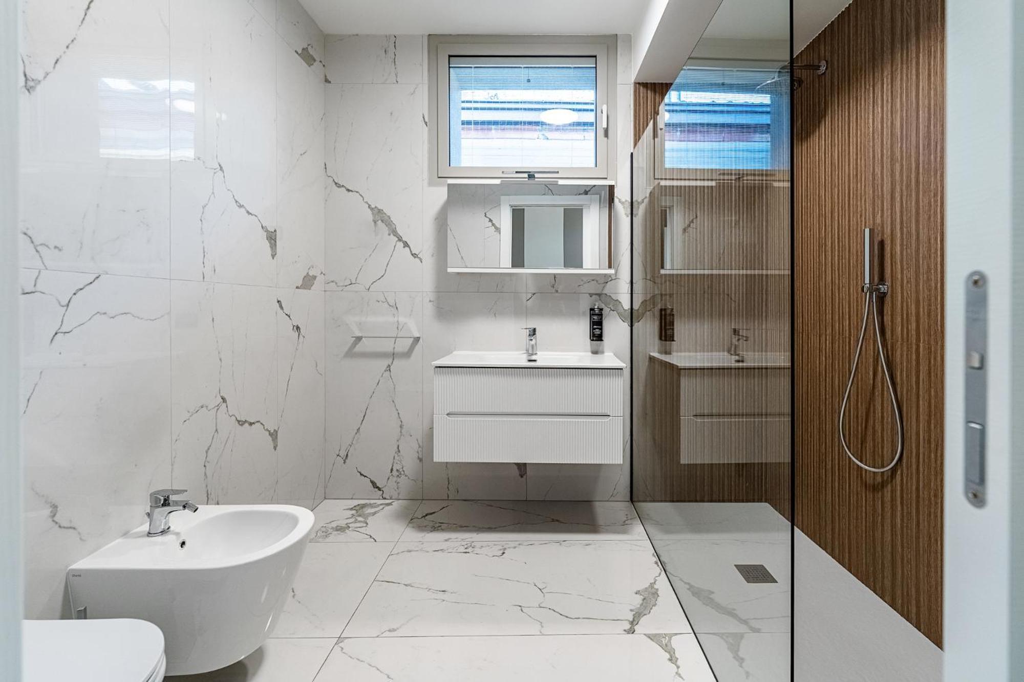 Cremona Inn Aparthotel Ngoại thất bức ảnh