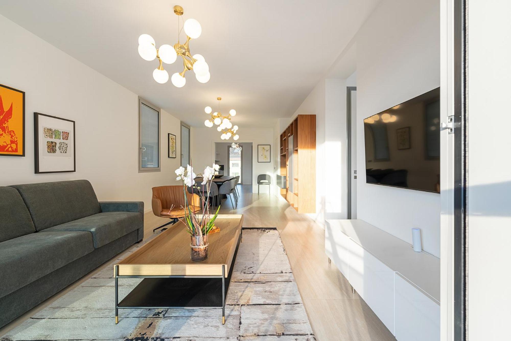 Cremona Inn Aparthotel Ngoại thất bức ảnh