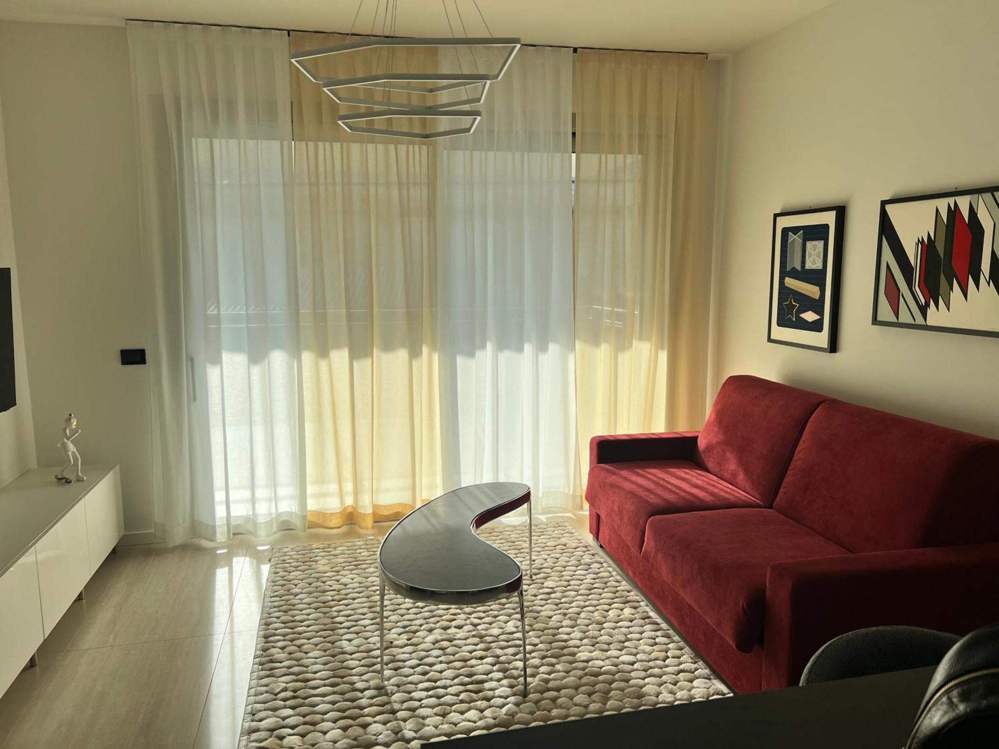 Cremona Inn Aparthotel Ngoại thất bức ảnh
