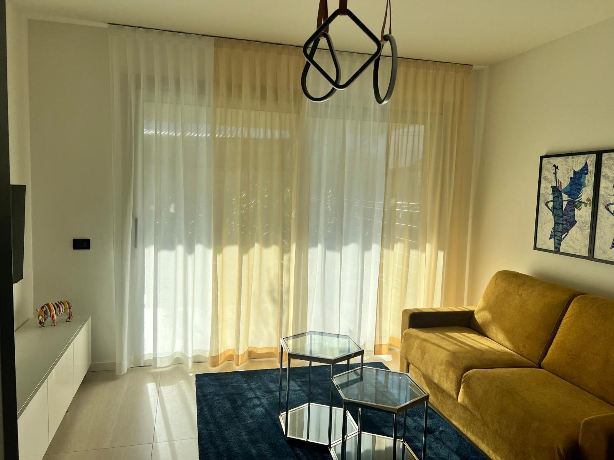 Cremona Inn Aparthotel Ngoại thất bức ảnh